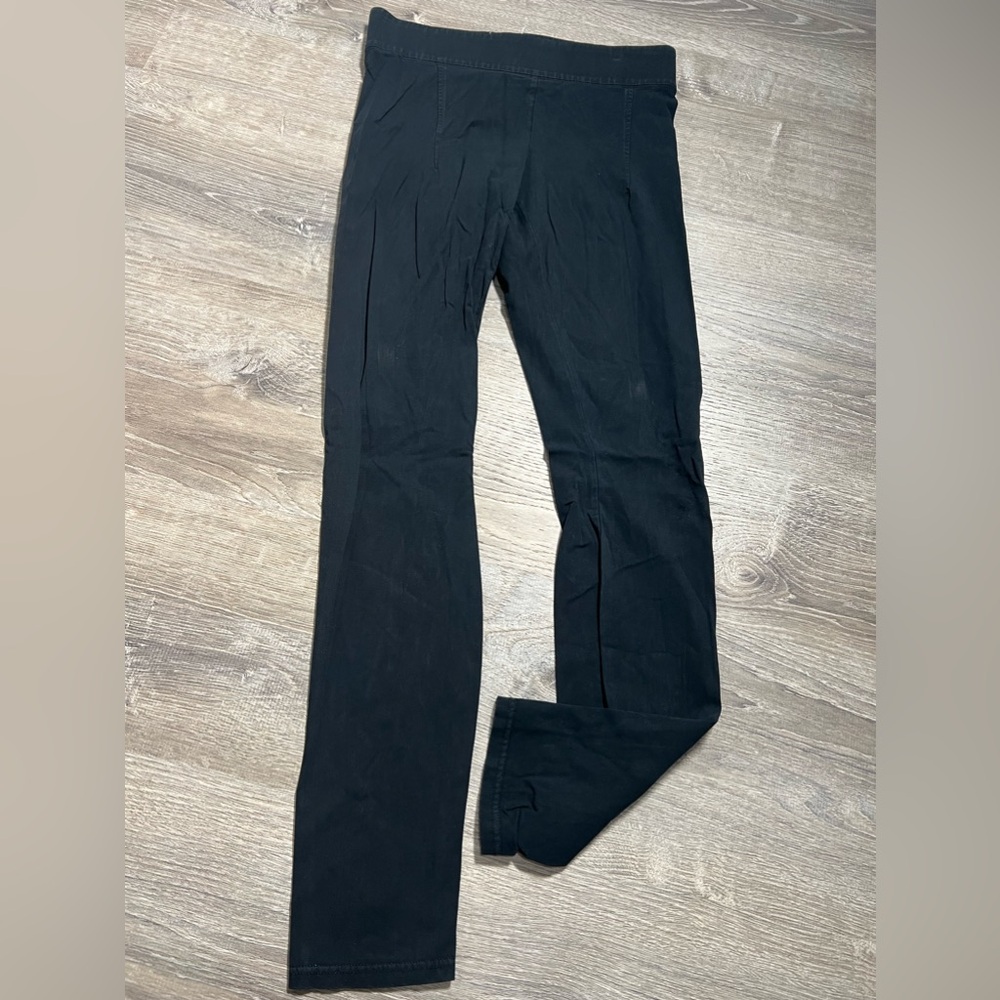 Helmut Lang‎ Women Pants- Small